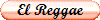 El Reggae
